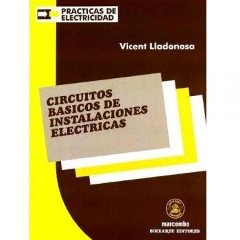 Circuitos Básicos De Instalaciones