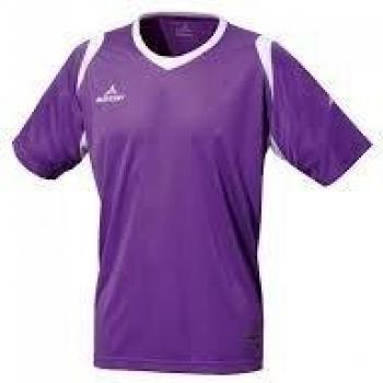 MERCURY, Camiseta Bundesliga, Talla XL