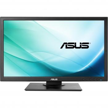 ASUS BE229QLB 21.5 Full HD LED Mate Negro Pantalla para PC - Monitor