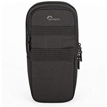 Lowepro LP37180 ProTactic - Bolsa de Herramientas