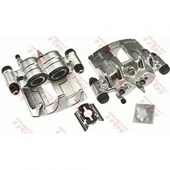 Trw BHS1393E Pinzas y Accesorios para Automóviles