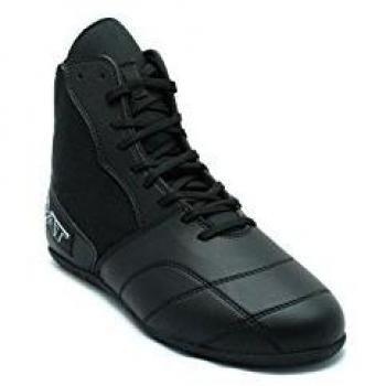 Zapatos Boxes Francaise Savate rivat Modele Swing