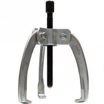 Bahco 4544-20/B - Cuerpo Para Extractor De 3 Garras 4544-20