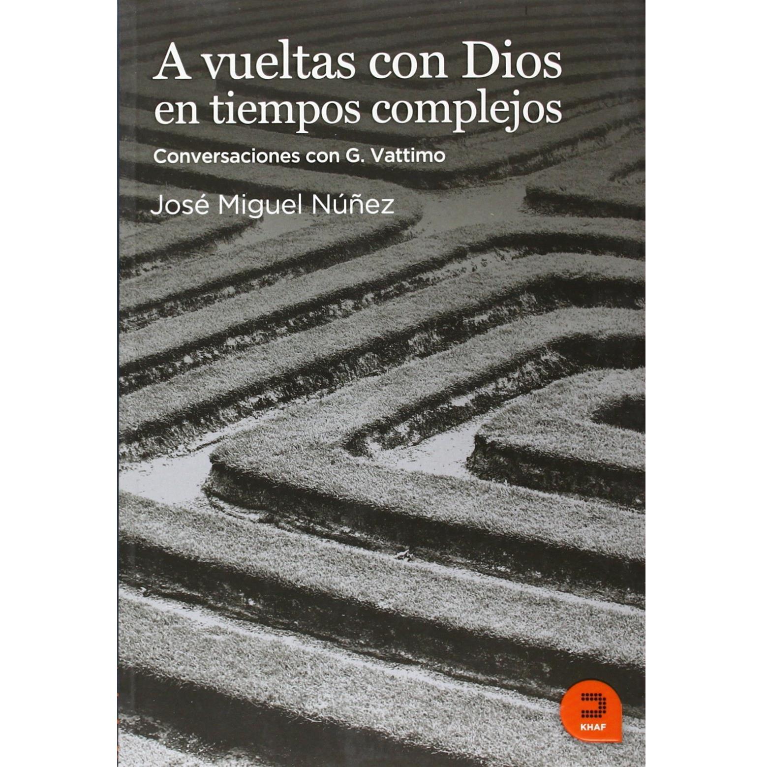 Imagen Principal