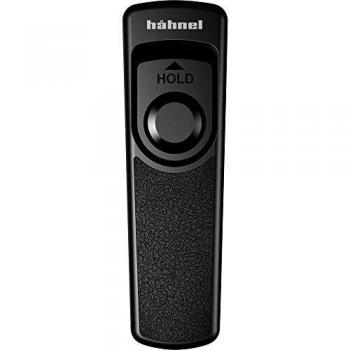 Hahnel HROP 280 Pro Remote Shutter Release For Olympus/ Panasonic