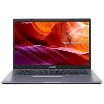ASUS X409fa I3-1005g1 8/256pcie 14 W10h
