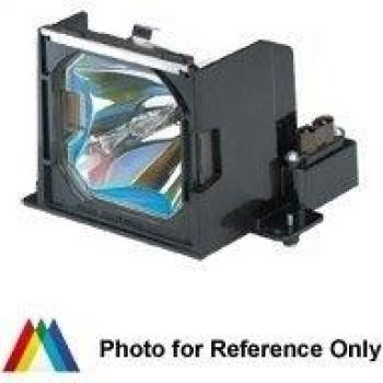Lámpara 03-000761-01P compatible para proyector DELTA AV 3626
