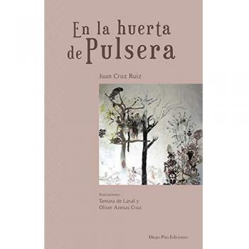 En La Huerta De pulsera