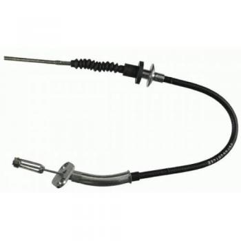 Sachs 3074 600 146 Sets para Embrague
