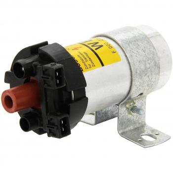 Bosch F000ZS0001 bobina de encendido