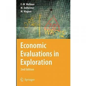 Economic Evaluations in Exploration