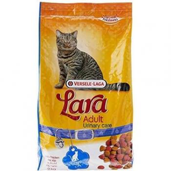 Lara Urinary - Pienso para gato adulto