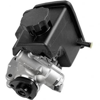 Bomba hidráulica de dirección BOSCH K S01 000 561