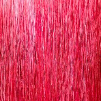 Maria Nila Colour Refresh - Pink Pop 0.06 300ml