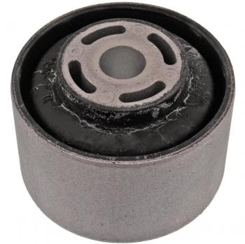 Cojinete de diferencial FEBI BILSTEIN 45904