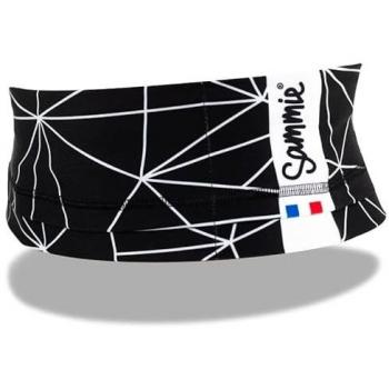 Sammie City 2.0 Unisex Waist Running Belt