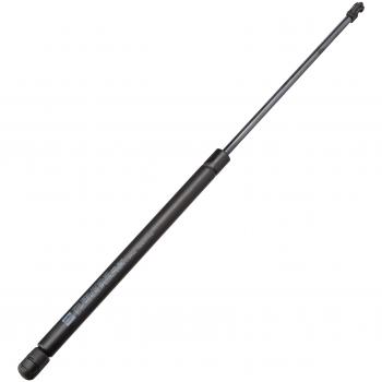 Mapco 91905 - Muelle neumático para maletero o compartimento de carga
