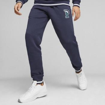 PUMA PANTALON SQUAD
