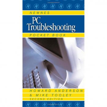 newnes_pc_troubleshooting_pocket_book