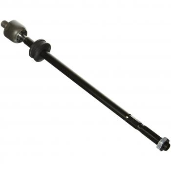 stellox 55 – 00353 de SX Rótula axial para barra de acoplamiento