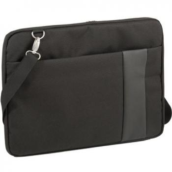 Defender Neat 17 - Funda para portátil de hasta 43,1 cm