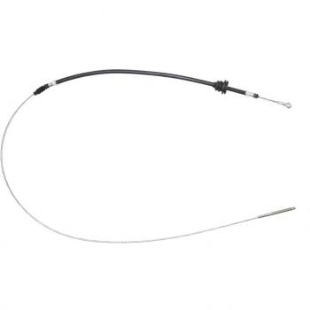 ABS K12331 Cable Principal Delantero