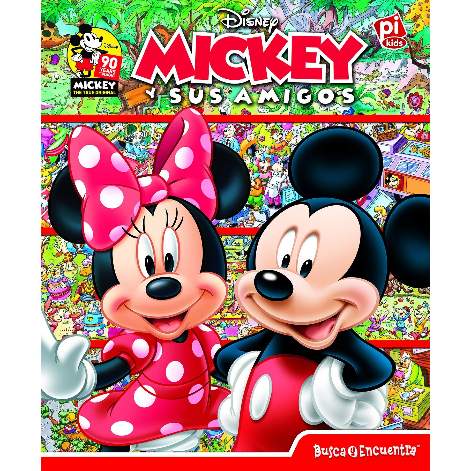 Imagen Principal
