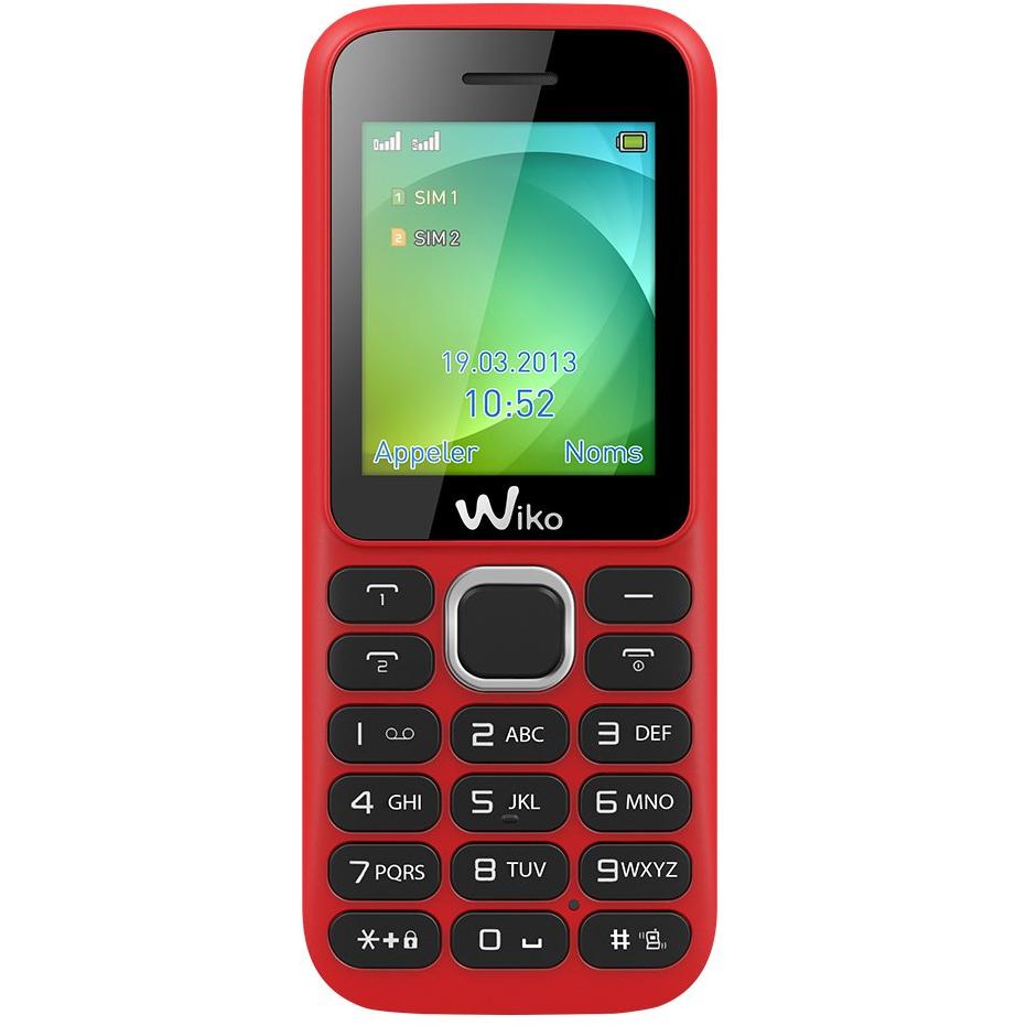 Imagen Principal