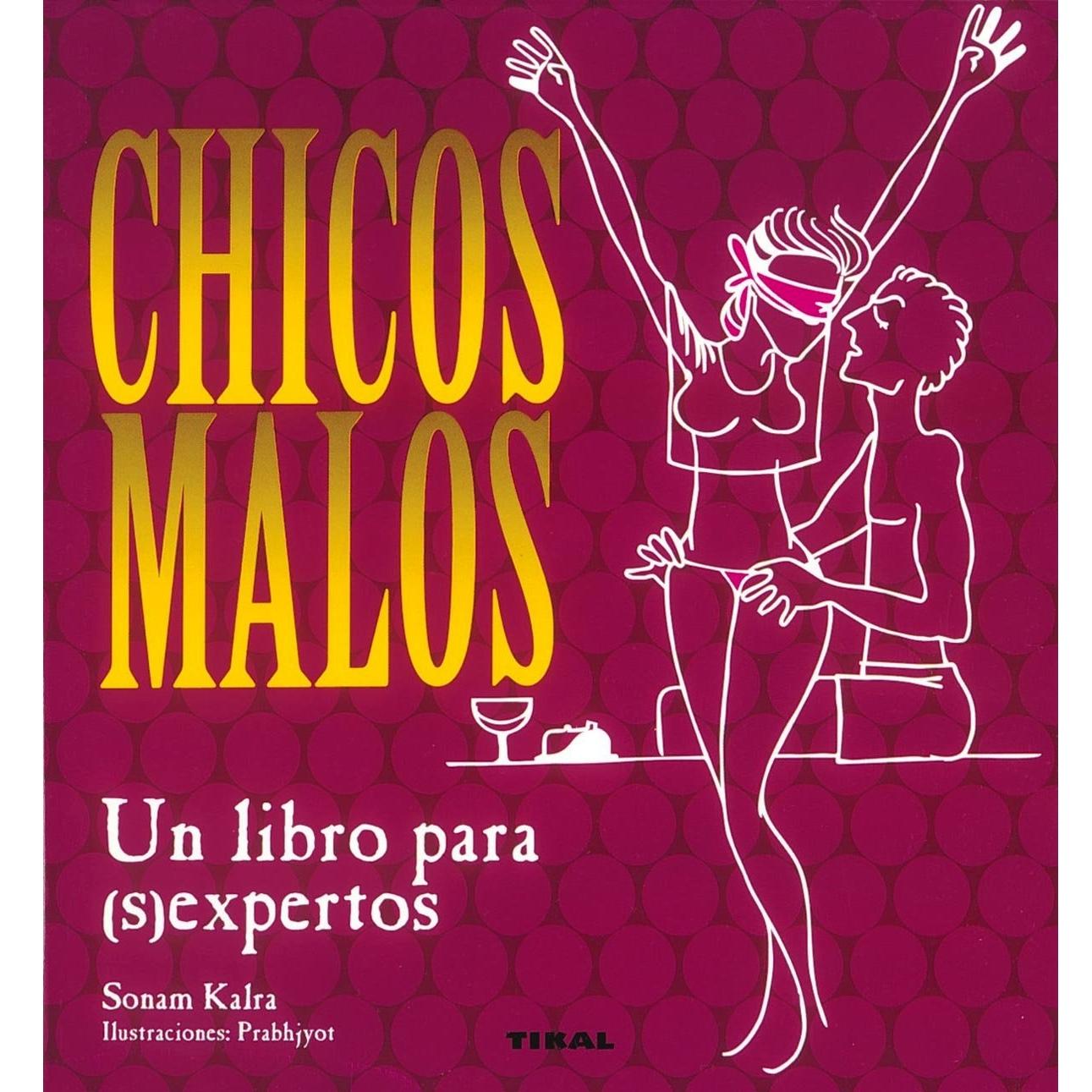 Imagen Principal