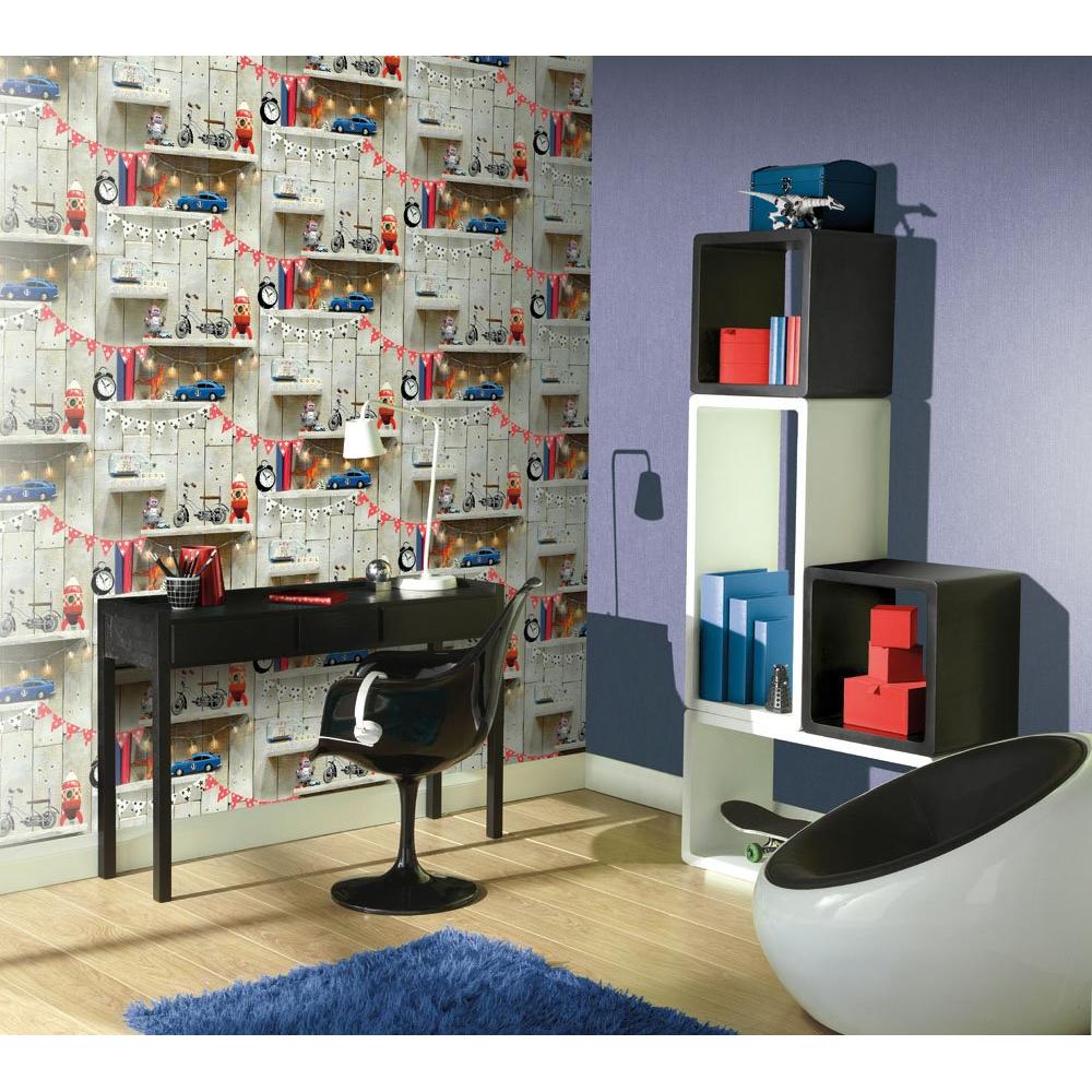 Imagen Principal