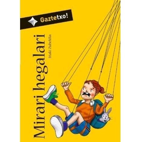 Imagen Principal