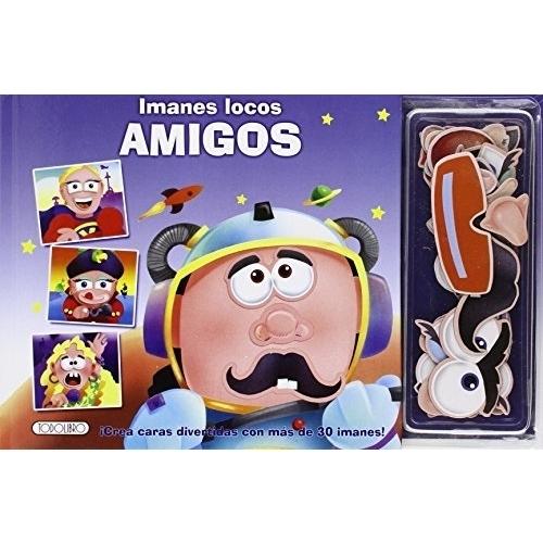 Imagen Principal