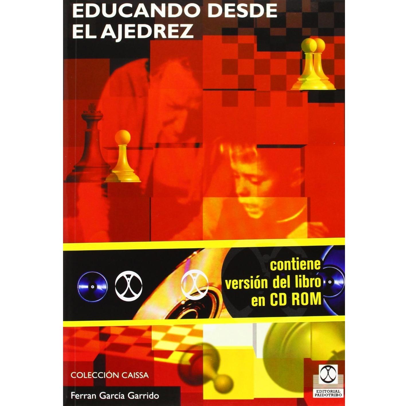 Imagen Principal