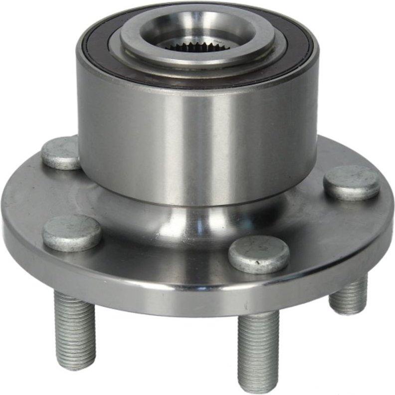 Imagen Principal