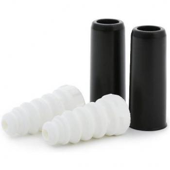 KYB 910056 Shock Absorber Protection Kit