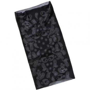 Iplay - Foulard unisex, talla Talla única, color varios colores