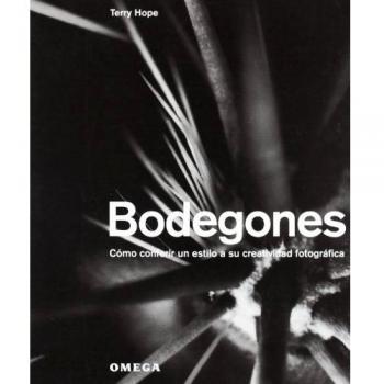 BODEGONES