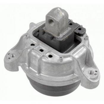 Soporte del motor LEMFÖRDER 37429 01 Izquierda