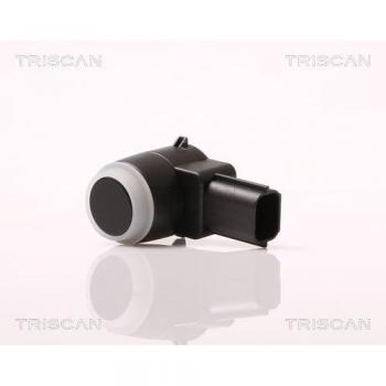 Sensor de aparcamiento TRISCAN 8815 24101 con tecnología avanzada
