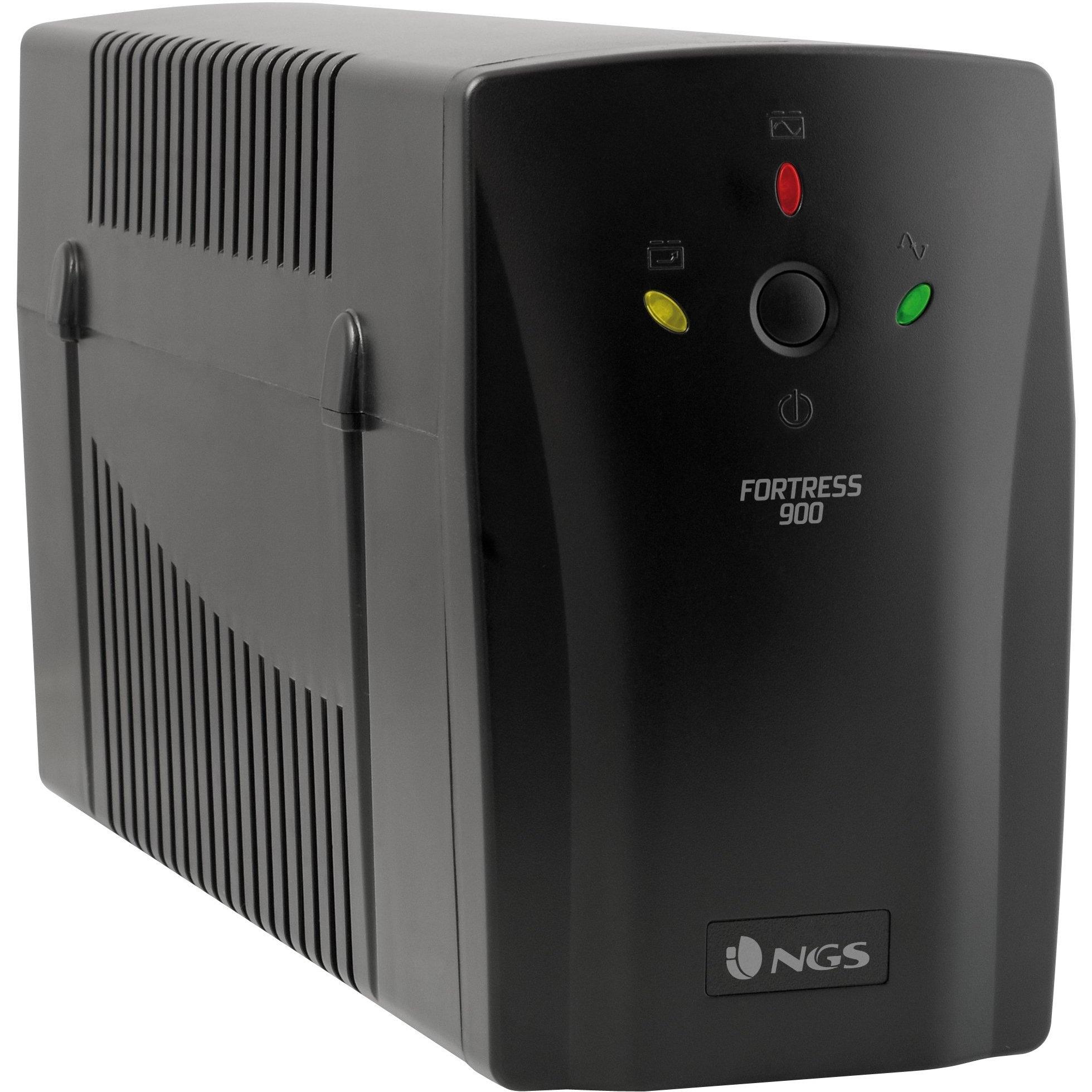 Imagen Principal