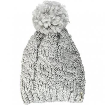 Billabong Moontide Vapour-Gorro para mujer