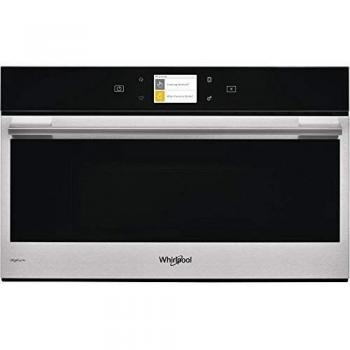 Whirlpool W9 MW261 IXL Integrado - Microondas