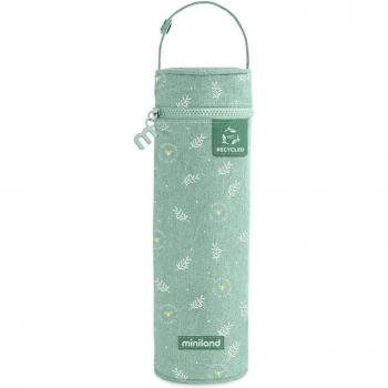 Bolsa isotérmica Ecothermibag 500ml Miniland