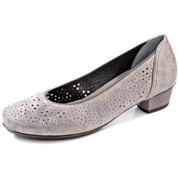 Woman Pumps CHIARA CHIARA 12-37631-09