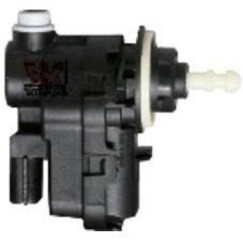 Faros delanteros regulables Van Wezel 4311993V
