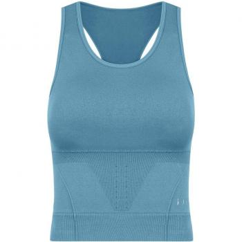 Camiseta de mujer Dharma Born Living Yoga