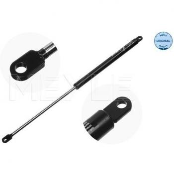 Muelle neumático MEYLE 340 160 3072 para capó de motor