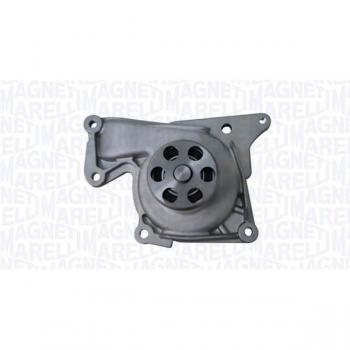 Bomba de agua MAGNETI MARELLI 352316171313