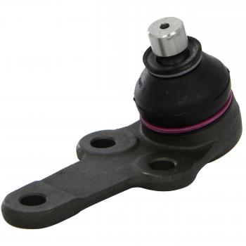 Rótula de suspensión TRW JBJ656 con control arm ball joint