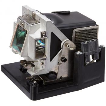 V7 VPL2302-1E V7 Lámpara para proyectores de Vivitek, Promethean,